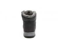 Boots - RH2B418